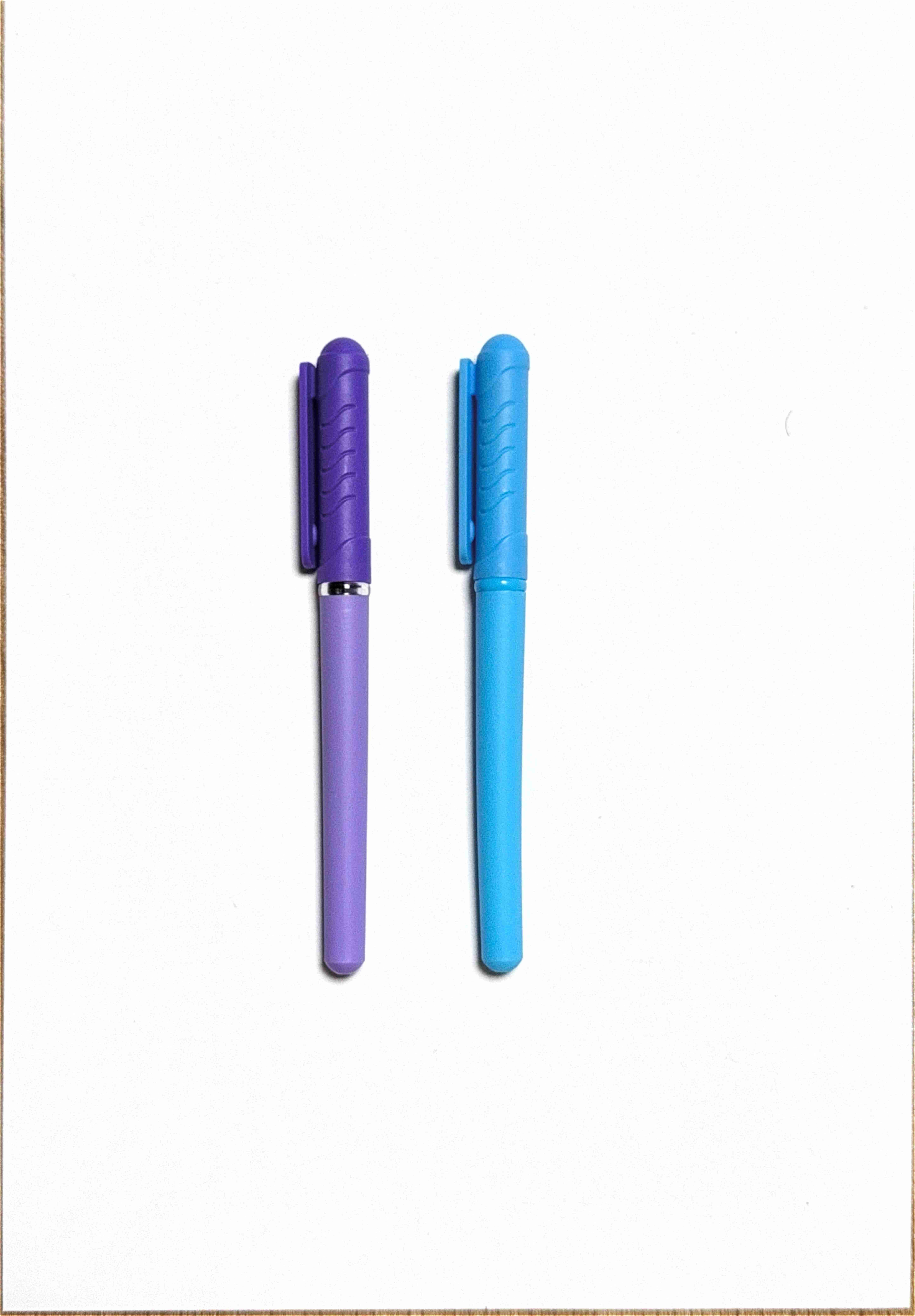 office line pen